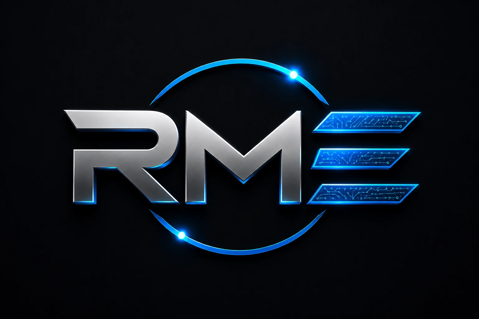 RMEvolution